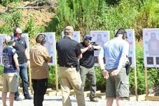 St. Cloud, MN – Permit to Carry Concealed Course