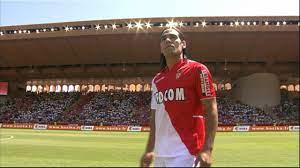 Monaco is currently on the 3 place in the ligue 1 table. As Monaco Fc Montpellier Herault Sc 4 1 Highlights Asm Mhsc 2013 2014 Youtube