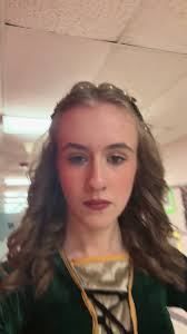 Once Upon A Mattress King