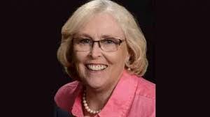 Denise Eudy's Instagram, Twitter & Facebook