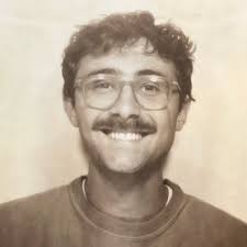 After holding in this news for a while, I'm ecstatic to finally share that  I've been accepted into the CEO Global Presidential Associate Summer  Internship program at The Estée Lauder Companies Inc.!… |