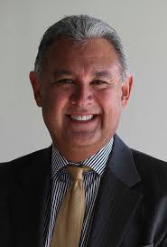 Bexar DA joins those seeking halt of upcoming execution