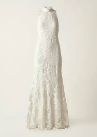 Maybe you would like to learn more about one of these? H M Conscious Exclusive Kollektion Aus Fischernetzen