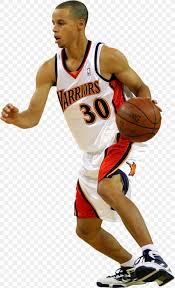 Point guard with the golden state warriors. Stephen Curry Golden State Warriors Nba Basketball Player Png 927x1523px Stephen Curry Arm Athlete Ayesha Curry