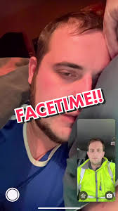 Trucker Tim DVSA Update