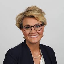 Christine Ehlinger's Instagram, Twitter & Facebook