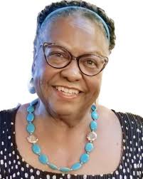 Adam Dabney's Instagram, Twitter & Facebook