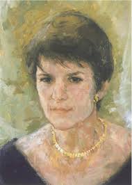 Anthony Morris RP NEAC