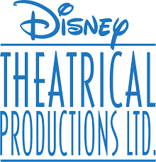 And informally known as disney parks, is one of the walt disney company's six major business segments and a subsidiary. Disney Theatrical Productions Wikipedia
