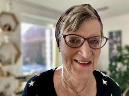 Karin Inge Poulsen er nysgerrig og vil gerne bidrage: