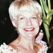 Remembering Proviso East High School