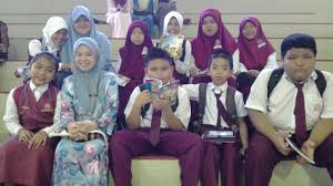 Kampung klias kecil (8,769.35 km) 89808 beaufort, sabah. Uncategorized Selamat Datang Ke Pusat Sumber Sk Klias Kecil