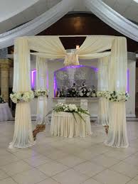 Lumina productions es una empresa especialista en iluminación decorativa. Bodas Con Estil0 Diseno Coordinacion Y Decoracion Para Bodas