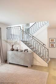 Our Favorite Front Stair Railing Ideas Only On Interioropedia Com Modern Stairs Staircase Design Modern Staircase