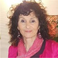 200+ "Oddo" profiles