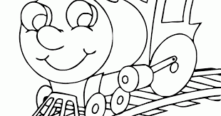 Gambar terkait dengan mewarnai upin dan ipin. Mewarnai Gambar Kereta Api Kartun Paket Tour Murah Bayar Cash Atau Cicilan Bersamawisata