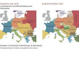 Zweite republik nennt man die republik österreich seit der befreiung vom nationalsozialismus und dem ende des zweiten Die Anfangsjahre Der Ersten Republik Demokratiewebstatt At
