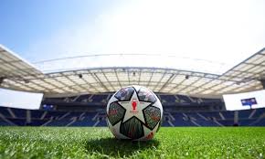 House of fame, house of fame νικητησ, νικητησ house of fame, house of fame τελικοσ, champions league, τσελσι, champions league 2021, τελικόσ champions league, μαντσεστερ σιτι τσελσι,. Puydksctybpv M