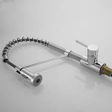 Check spelling or type a new query. Touch Spring Kitchen Faucets Black Bronze Pull Out Kitchen Sink Mixer Tap Sensing Touch Kitchen Faucet Matte Balck Sensor Faucet Buy At The Price Of 76 32 In Aliexpress Com Imall Com