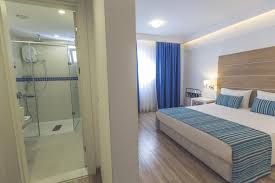 منتجع وسبا غارسيا الشامل كلي ا تمام ا أولدينيس أحدث أسعار 2021