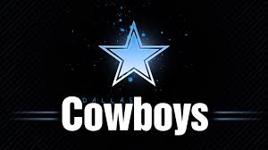 Whatever you're doing today it ain't cooler than this #tonydorsett #chaeffeur @dallascowboys #pittsburgh. Light Dallas Cowboys Logo Wallpaper Hd Background Wallpapers Free Amazing Cool Smart Phone 4k High Definition 1920x1080 Full Hd Wallpapers