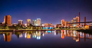 Vulcan materials company (#588), encompass health (#596). 25 Best Things To Do In Birmingham Al The Crazy Tourist Birmingham Skyline Birmingham Skyline