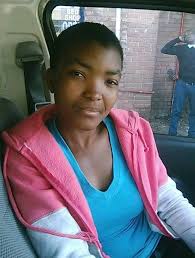 Pls support her hustle she also do repairing and don't forget to follow her  Facebook page #Dudu Lorraine