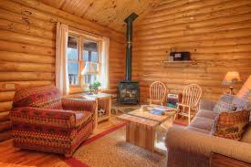 Harney view apartments rapid city pictures / 3841 harney view dr rapid cit… report abuse. Two Bedroom Harney View Is A Cozy Log Cabin With A View Of Black Elk Peak Picture Of Newton Fork Ranch Hill City Tripadvisor
