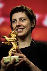 68th Berlin International Film Festival