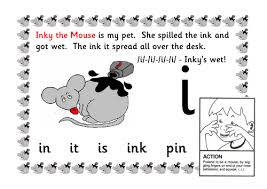 See more of jolly phonics on facebook. Jolly Phonics E And I Tricky Sounds Teaching Resources