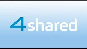 4shared uses cookies and other tracking technologies to understand where our visitors are coming from and improve your browsing experience on our website. 4shared Mp3 Storymusik