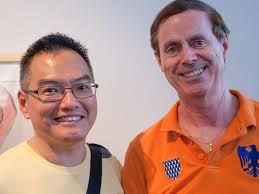 Celebrating Adelaide's fabulous fashion, music