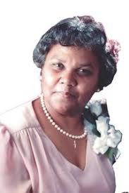 Bernice Cloyd Obituary in Danville at Smith-Jackson Funeral Home