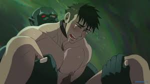 Yaoi] GOBLINS CAVE 2 Hentai online in best qualiy. 17-09-2020, 09:35