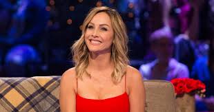 From the moment clare crawley met dale moss on night one of the abc dating show, things were different. Who Is Clare Crawley A Guide To The Next Bachelorette
