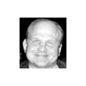 Redel Family Obituaries