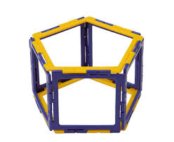 Registreeri endale tasuta prisma konto ja kogu. Polydron Prismen Und Pyramiden Set Kantenmodelle Betzold De