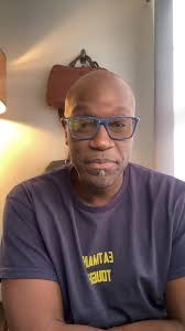 What if your exhaustion isn’t failure — it’s feedback?, Today’s  Reflection:, Where have I been giving from emptiness — and what would it  look like to receive?, You don’t have to earn rest., You’re not ...