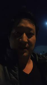 Harold Pan (@haroldpan)'s videos with original sound