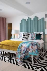 Winter Velvet With Garnet Hill Ave Styles In 2020 Eclectic Bedroom Retro Bedrooms Home Decor Bedroom