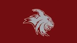Prince of Peace Prep Varsity Baseball @ North Linn