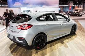Check spelling or type a new query. 2018 Chevy Cruze Colors Gm Authority