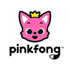 Products sold by astro gaming from this website are not for immediate resale and any orders that do not comply with this limitation may be cancelled. Pinkfong Official Website