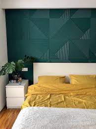 Pin On Beds
