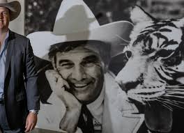 2023 Q1 Singles — Press Photographers Association of Greater Los Angeles