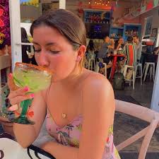 Taylor 🥳 (@taylor.grindle) • Instagram photos and videos