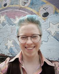 About Us — Wildflower Composers