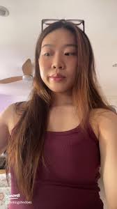 Stylish Comfort: My Experience with Cheak's Athleisure Set