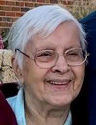 Carmella A. (Limone) Scott Obituary July 11, 2023