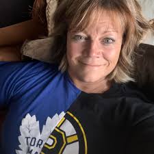 How to avoid cheek marks when using a headset?